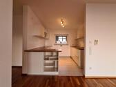 Foto 4_Küche - Penthouse mit 114,43 m&sup2; in Homburg zum Kaufen