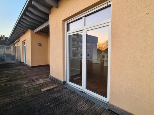 Foto 7_Terrasse - 