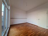 Foto 8_Schlafzimmer 1 - 