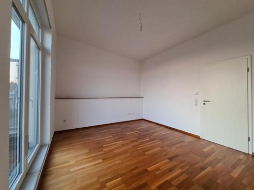 Foto 8_Schlafzimmer 1 - 