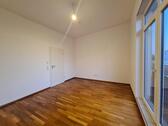 Foto 9a_Schlafzimmer 1_von BM gelöscht - 