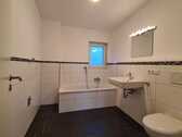 Foto 11_Bad 1 - 