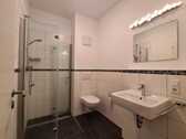 Foto 12_Bad 2 - 