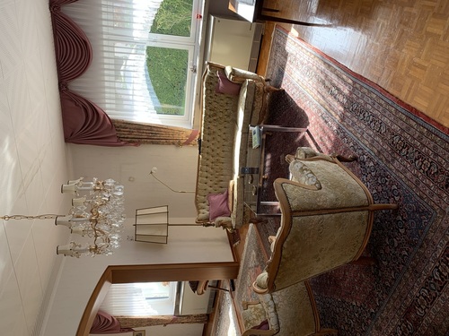 Bild 5_Wohnzimmer - 