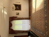 Bild 6_Esszimmer - 