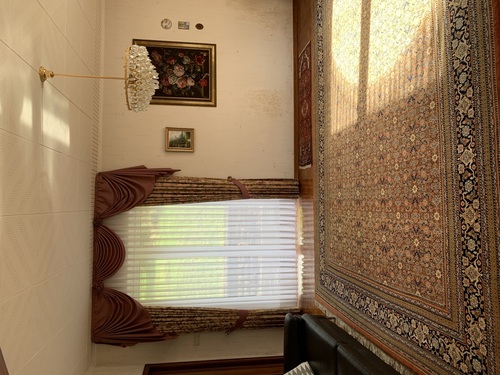 Bild 6_Esszimmer - 