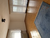 Bild 8_Schlafzimmer OG - 