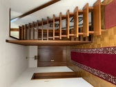 Bild 9_Treppe zum DG - 