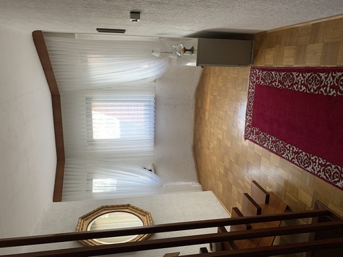 Bild 10_Erkerzimmer - 