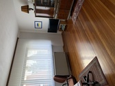 Bild 11_Kinderzimmer - 