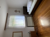 Bild 13_Gästezimmer - 