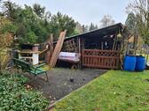 Foto 5_Grillplatz_Terrasse - 