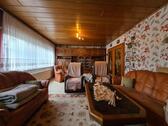 Foto 9_Wohnzimmer EG - 