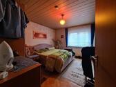 Foto 11_Schlafzimmer EG - 