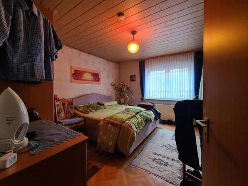 Foto 11_Schlafzimmer EG - 