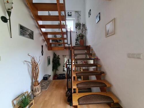 Foto 13_Treppenhaus - 
