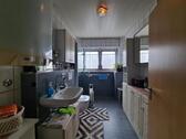 Foto 12_Bad EG - 