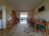 Foto 16_Wohn-Esszimmer OG - 