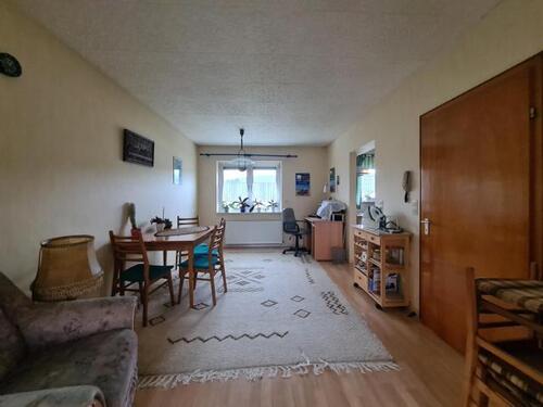 Foto 17_Wohn-Esszimmer OG - 
