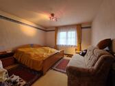 Foto 19_Schlafzimmer OG - 