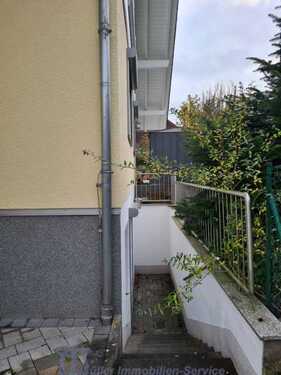 Foto 5_Seiteneingang zum Gästebereich - 