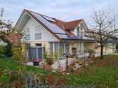 Foto 6_Rück-Seitenansicht - 