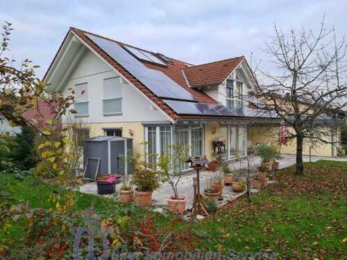 Foto 6_Rück-Seitenansicht - 