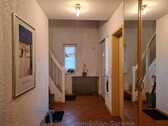 Foto 8_Entree - 