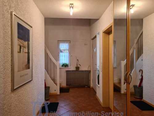 Foto 8_Entree - 