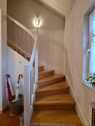 Foto 9_Treppe zum OG - 