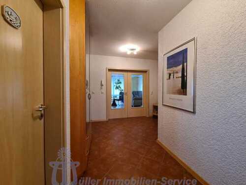 Foto 10_Entree - 