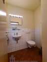 Foto 11_Gäste-WC - 