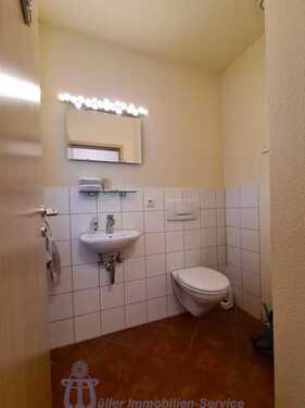Foto 11_Gäste-WC - 