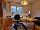 Foto 12_Arbeitszimmer - 