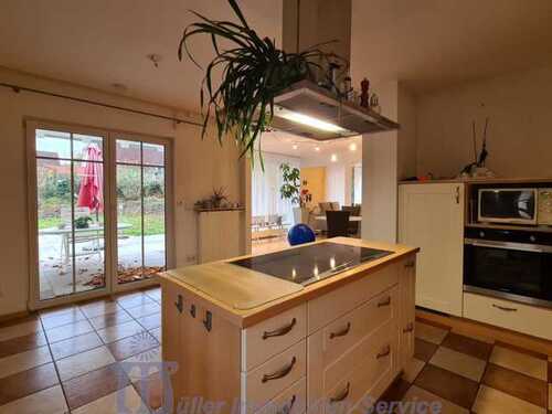 Foto 14_Kochinsel - 