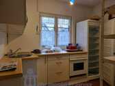 Foto 16_Hauswirtschaftsraum - 