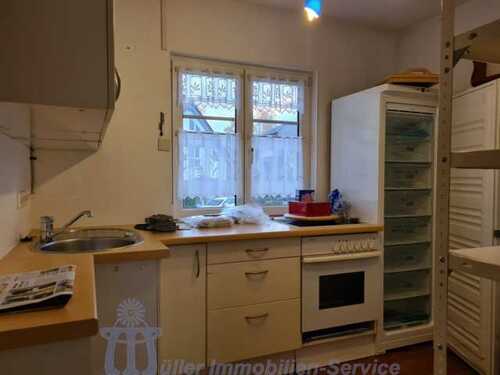 Foto 16_Hauswirtschaftsraum - 