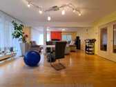Foto 17_Wohn-Esszimmer - 