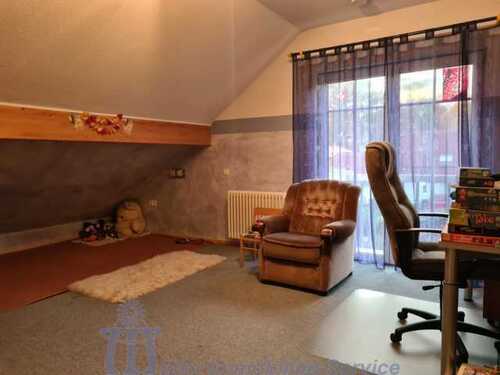 Foto 21_Kinderzimmer OG - 
