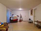 Foto 26_Gäste-Juniorappartement UG - 