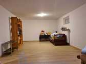 Foto 27_Gäste-Juniorappartement UG - 