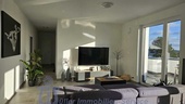 Foto 5 - 