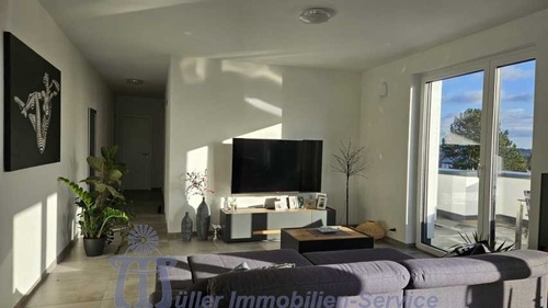 Foto 5 - 