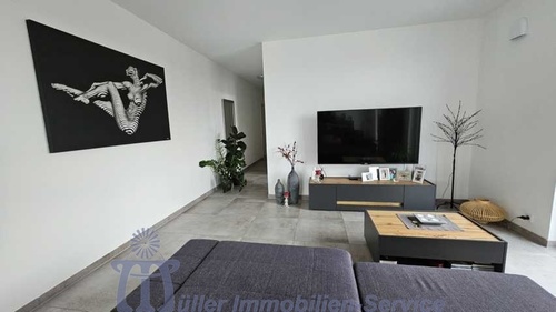 Foto 6 - 