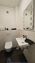 Foto 11 - 