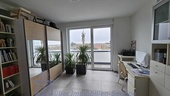 Foto 12 - 
