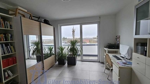 Foto 12 - 