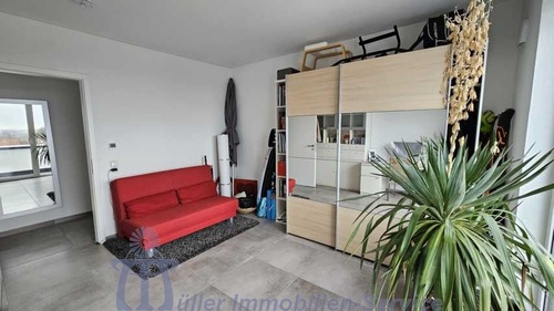 Foto 13 - 