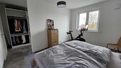 Foto 15 - 