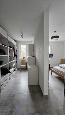 Foto 16 - 